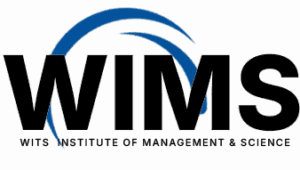 Wims Rio Pay Fee - Wims Education